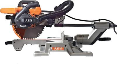 PS254 L – фото 7