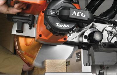 PS254 L – фото 8