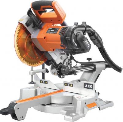 PS254 L – фото 9