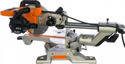 PS254 L – фото 11