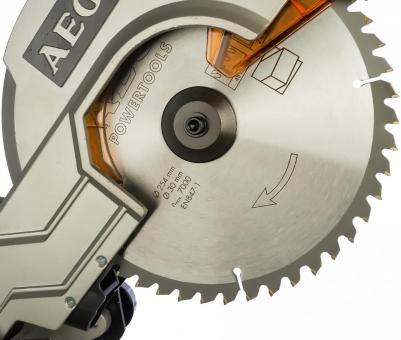 PS254 L – фото 14