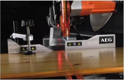 PS254 L – фото 15