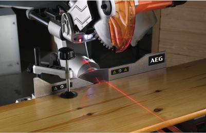 PS254 L – фото 16