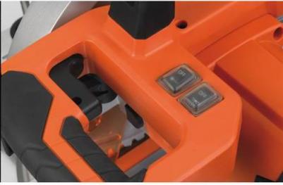 PS254 L – фото 17