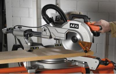 PS254 L – фото 18