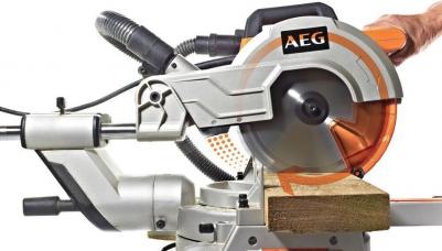 PS254 L – фото 20