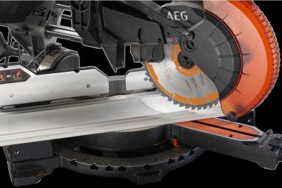 PS254DBE – фото 8