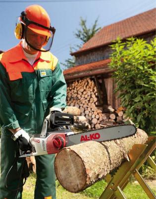 EKI 2200/40 – фото 8