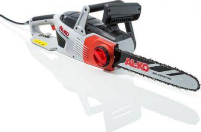 EKI 2200/40 – фото 12