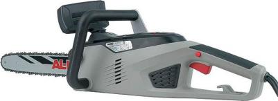 EKI 2200/40 – фото 17