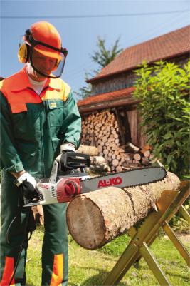 EKS 2000/35 – фото 1