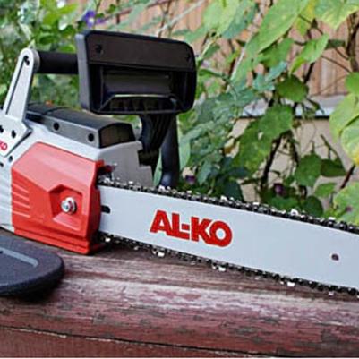 EKS 2000/35 – фото 3