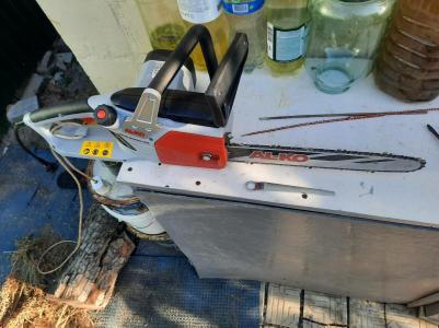 EKS 2000/35 – фото 10