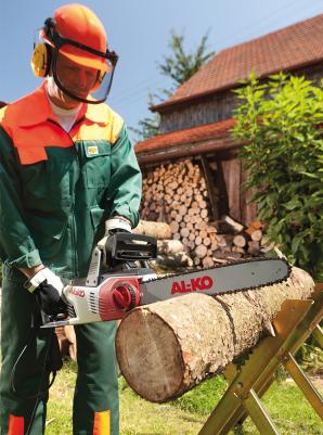 EKS 2000/35 – фото 12