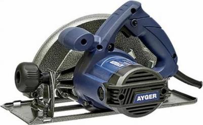 AR1600 – фото 1