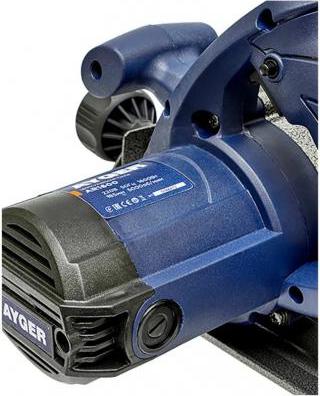 AR1600 – фото 2