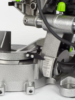 MSH-255/1900 – фото 4