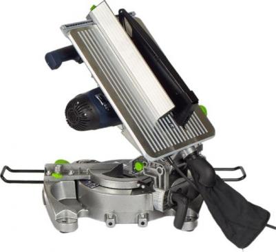 MST-255/2000 – фото 5