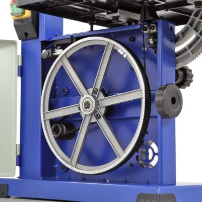 WBS-228/2 – фото 12