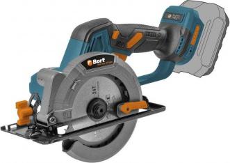 BHK-18Li-125 – фото 2