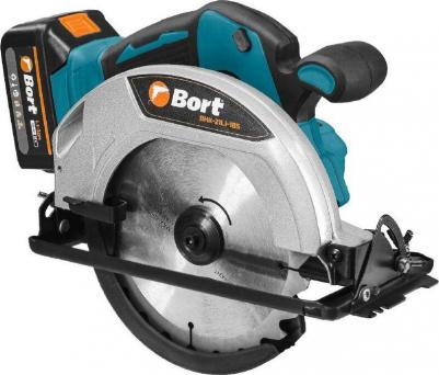 BHK-18Li-125 – фото 5