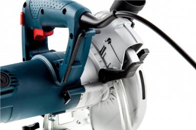 GKS 600 – фото 2