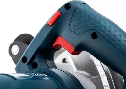 GKS 600 – фото 5