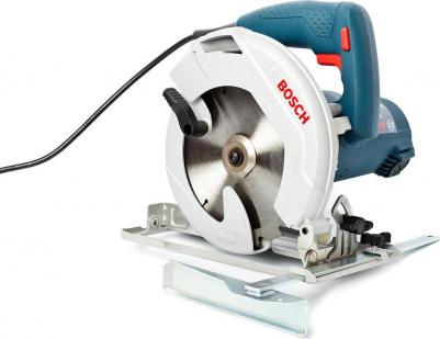 GKS 600 – фото 6