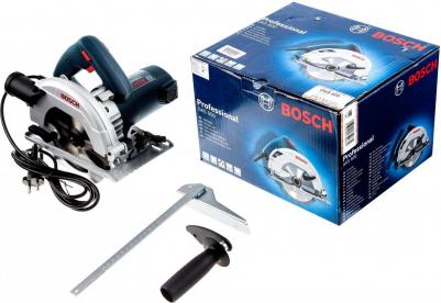 GKS 600 – фото 16