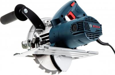 GKS 600 – фото 20