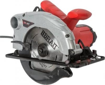 BCS185/1400