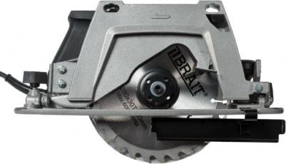 BCS200/2000S – фото 2