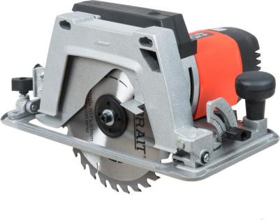 BCS200/2000S – фото 5