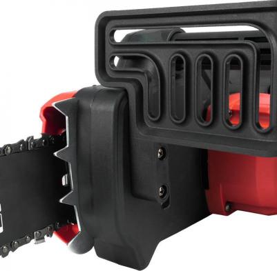 BR-1800 – фото 2