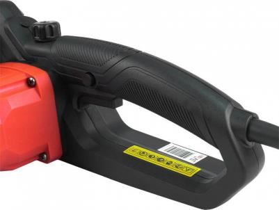BR-1800 – фото 3