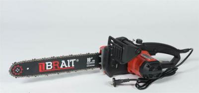 BR-1800 – фото 8