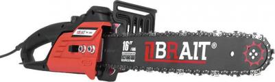 BR-1800
