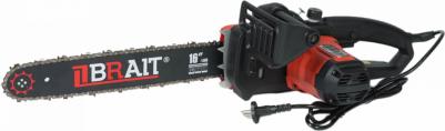 BR-1800 – фото 9