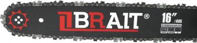 BR-1800 – фото 11