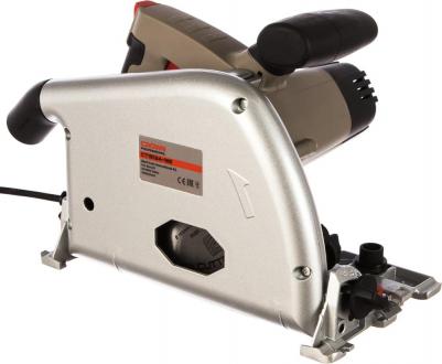 CT15134-165 – фото 10