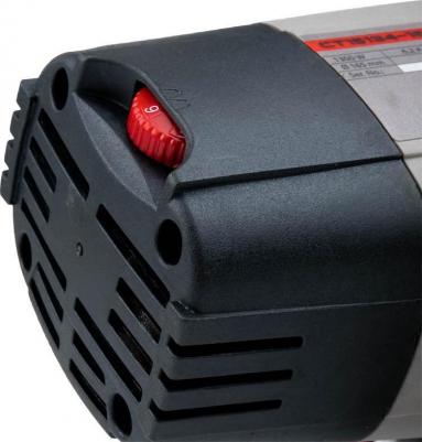 CT15134-165 – фото 20