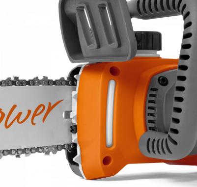 DACS 2021Li SET – фото 3