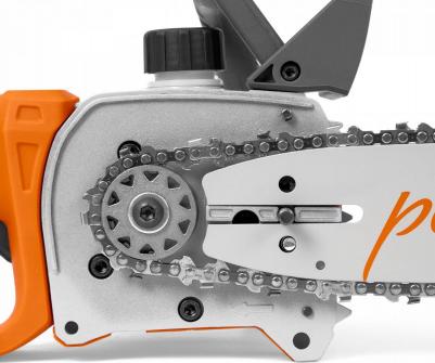 DACS 2021Li SET – фото 10