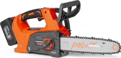 DACS 3021Li – фото 1