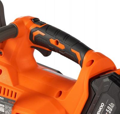 DACS 3021Li – фото 7