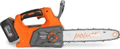 DACS 3021Li – фото 11