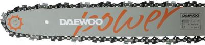 DACS2500E – фото 14