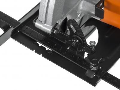 DAS 1500-190 – фото 1