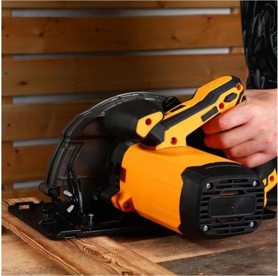 CS2500-D – фото 4