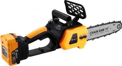 DKCHS 20 – фото 8